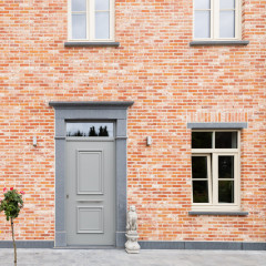 180710 Raemdonk 0830 2